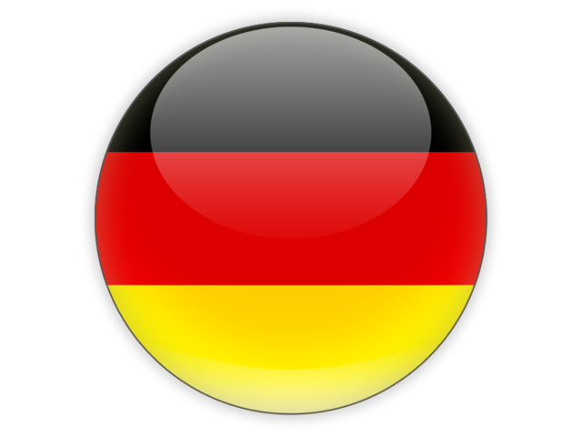 Germany