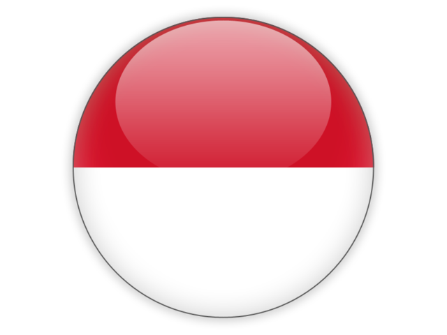 Indonesia